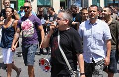 Un 38,45% dels ERO de l'Estat espanyol es troba als Països Catalans