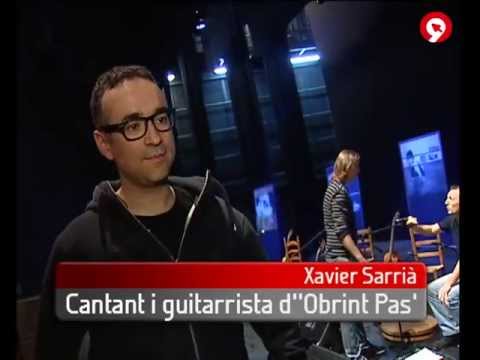 obrintpas perprimercopcanal9