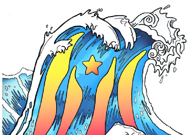 Un 31-D que no serà com tots els altres