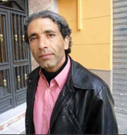 “Hi ha un elevat nivell de consciència entre les classes populars del Marroc”