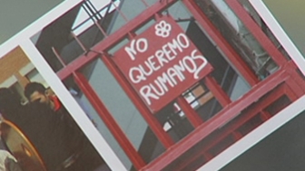 CiU regala l'alcaldia de Badalona a l'ultra Xavier Garcia Albiol