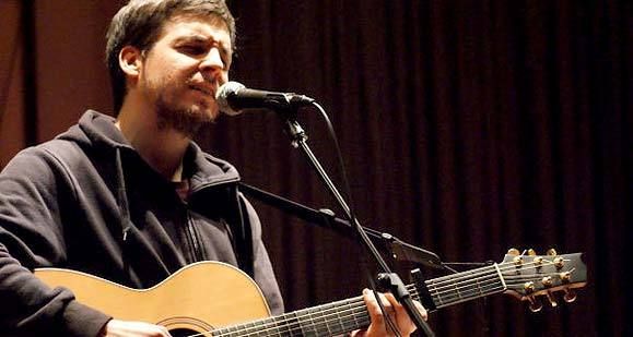 #paualpalau: Homenatge a Estellés al Palau de la Música de València