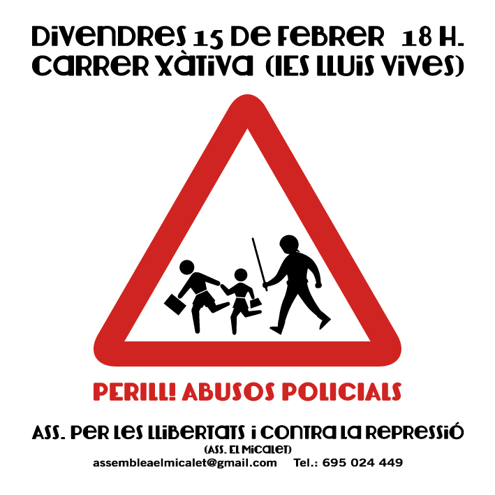 perillabusospolicials