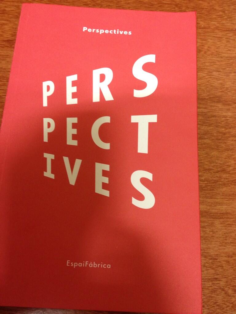 Reflexió necessària sobre lluites passades i de futur