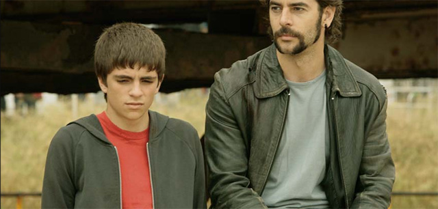 L'indi d'en Recha transita cap a la “comercialitat”