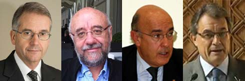 pique aubia ruiz mas 490