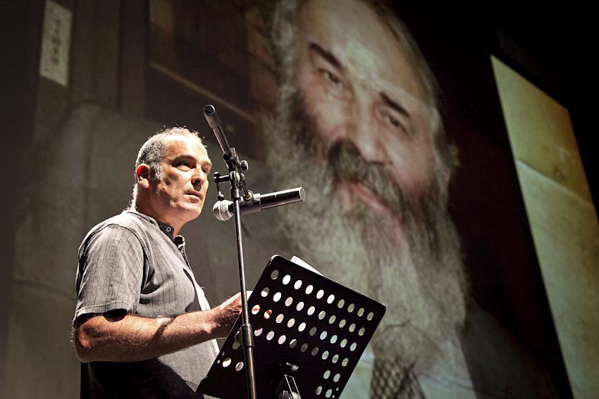 L'operació Garzón compleix 20 anys