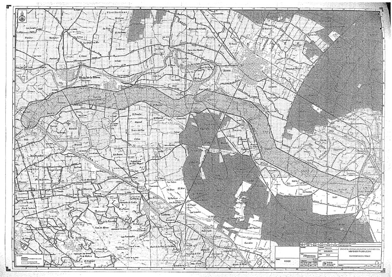planol-linia-amb-la-modificacion-actual