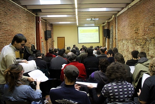 programa marc 2010-2011