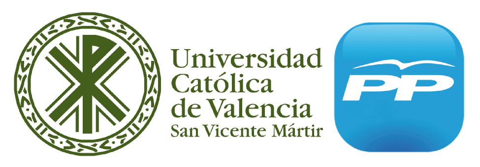 Els regals del PP valencià a la Universitat Catòlica