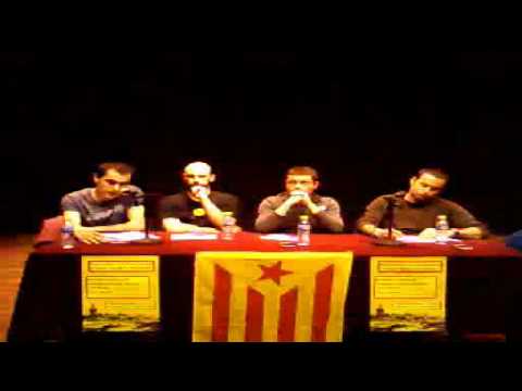 De tactismes i notes de premsa