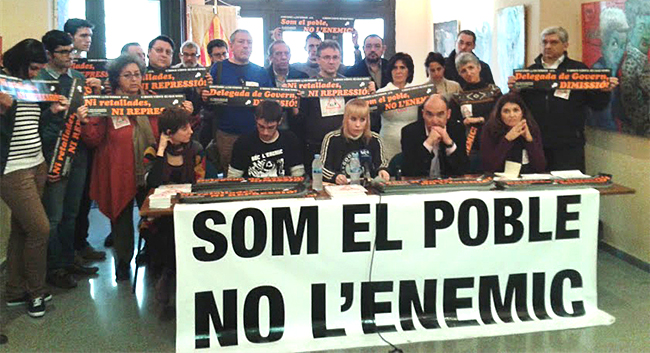 primavera valencianamicalet