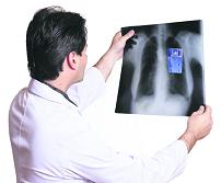 La privatització amenaça la salut del sistema sanitari