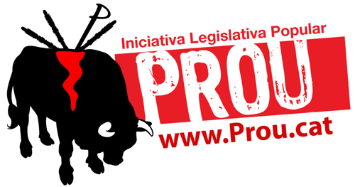Divergència dins el Parlament sobre la ILP presentada per la plataforma antitaurina Prou!