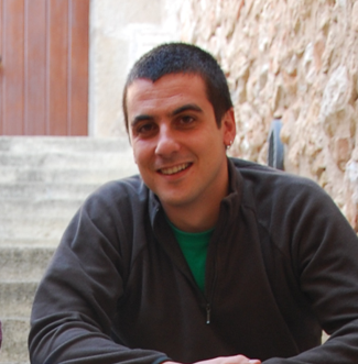 'Els casals són motor i mapa de la lluita social i l'alliberament nacional al nostre país'