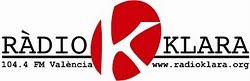 Interfereixen Ràdio Klara davant la deixadesa de l'Administració