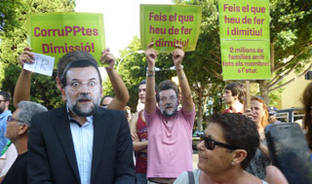 rajoycorrupte-palma