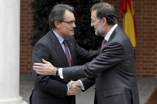 rajoymas