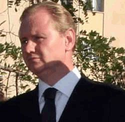 Ramón Socies: el “García Valdecasas” de Mallorca?