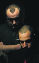 “Mai no hem tingut cap altra pretensió que passar-ho bé i difondre la idea”