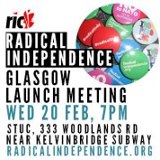 L'informe Swinney ens mostra perquè cal ser radicals quan parlem de política econòmica