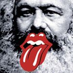 Dissidència, desencís i socialisme real, a escena