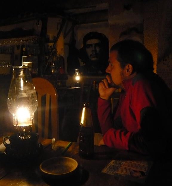 'Cal reconèixer la importància clau de Chávez en la revolució'