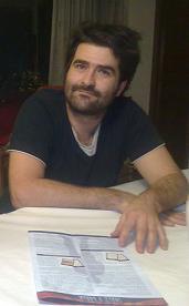 “L'Ajuntament actualment treballa per aplanar el terreny perquè les grans empreses puguin invertir i enriquir-se”