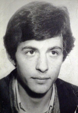 21 homes sense pietat