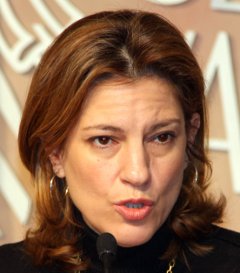 Les arrels franquistes de la repressió de la #primaveravalenciana