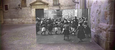 sant-felip-neri-nic3b1as-antonio-solis-branguli