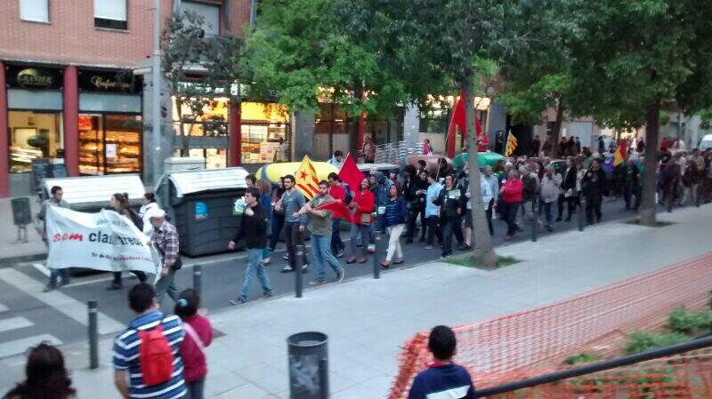 santacoloma jovesgramenet