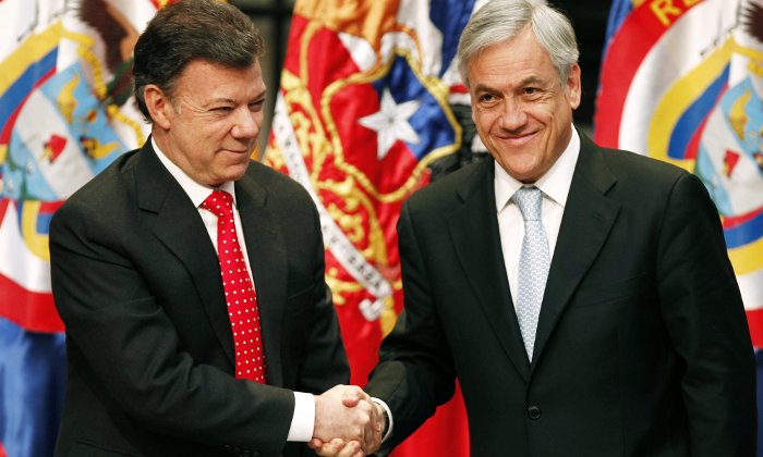 La crisi de la dreta llatinoamericana