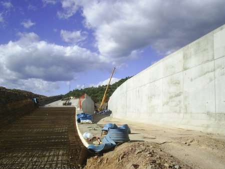 L'ampliació de les zones de protecció d'aus al Segarra-Garrigues no satisfà a ningú i posa encara més en dubte la viabilitat del canal