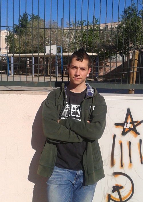 'La segregació lingüística a les escoles busca recentralitzar i espanyolitzar les Illes'