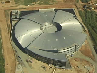 “La Direcció del Sincrotró ALBA no podrà negar-se a negociar amb els treballadors”