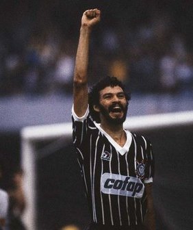 Adeus, camarada Sócrates!