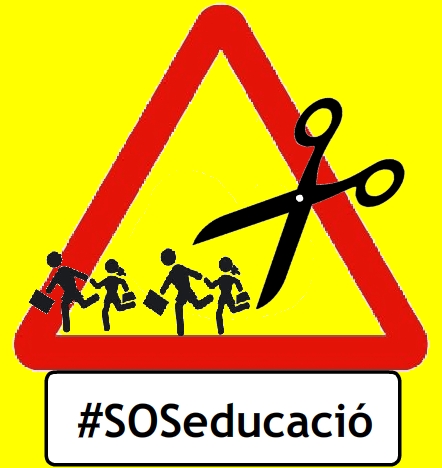 sos educacio