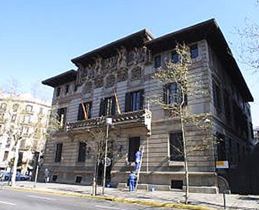 L'administració espanyola no compleix ni els seus compromisos en qüestió de llengua