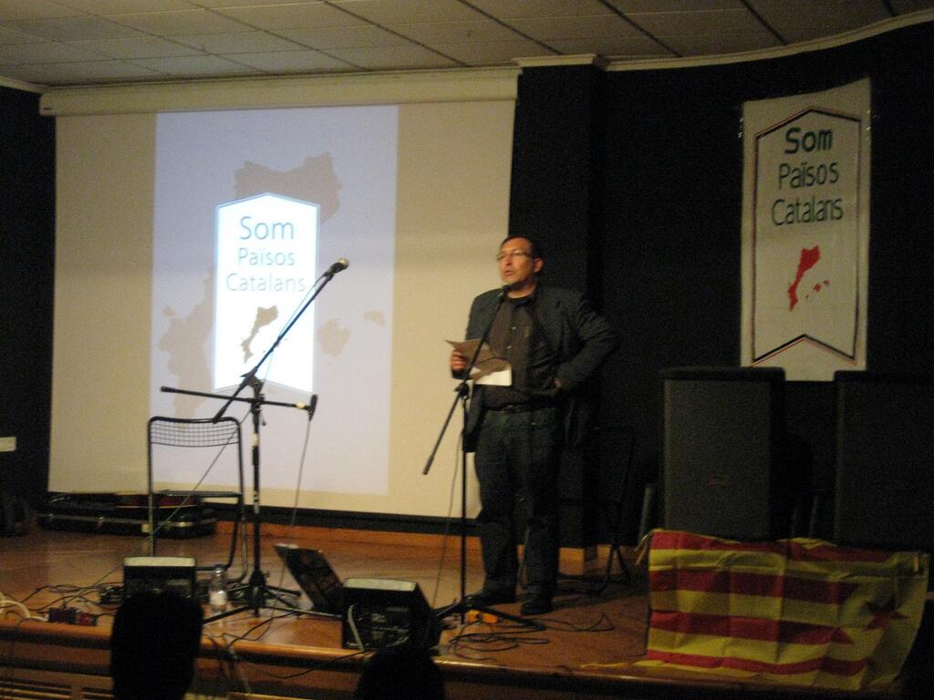 sueca somppcccucarella