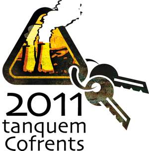 Garoña, la reobertura d'un antic debat sobre l'energia nuclear