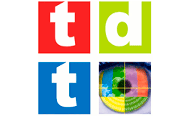 TDT: una història de prodigis no complerts