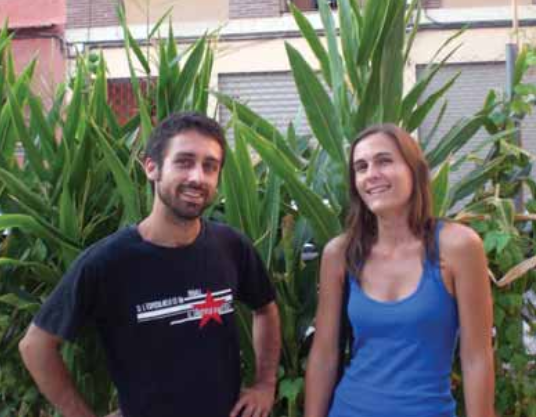 'És la nostra responsabilitat fer realitat un espai de dignificació del valencià a Alacant'