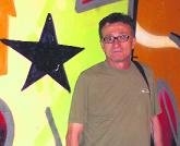 “L'esgotament de la Transició ens ha motivat a explicar les nostres experiències”