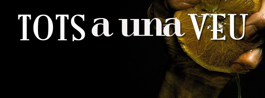 L'audiovisual valencià es reivindica i s'uneix per a fer crítica social