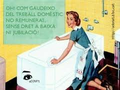 treballadora