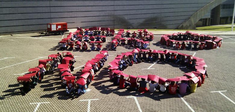 treballadors rtvv ero no ok