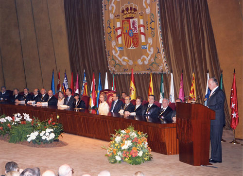 Davant la sentència del TC, la CUP referma el seu rebuig als estatuts i l'aposta per la independència dels Països Catalans