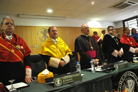 u catòlica València