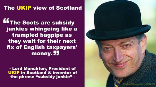 ukip-fatxes-antiescocesos